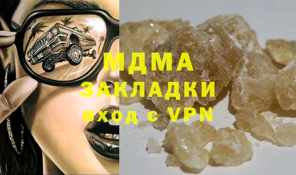 гашик Алексин