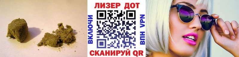 LSD-25 экстази кислота где можно купить Солигалич